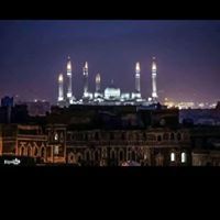 عبدالرحمن علوان