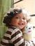 Trupti ...