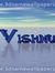 Vishnu ...