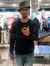 Gaurav ...