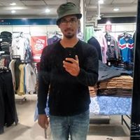 Gaurav Tripathi