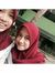 Anisa F...