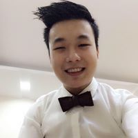 Viet Anh