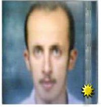 ابراهيم الادريسي