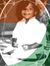 Rajiv R...