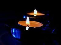 مهند المدني