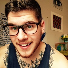 Sean