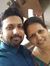 Akshay ...
