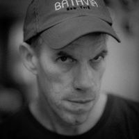 Howard Owens