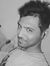 Ankit B...