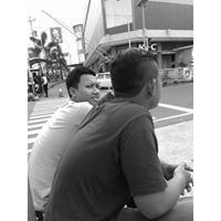 Nugroho Aji
