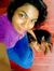 Ramesha...