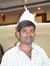 Siddu N...