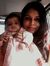 Sonal V...