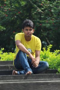 সৈকত সৈকত