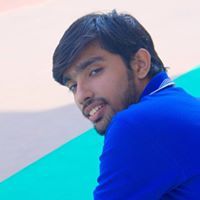 Shashwata Bhattacharjee