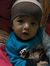 Warda A...