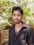 Vipin V...