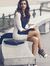 Shreya ...