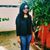 Ramya Ravichandran