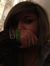 Marrisa...