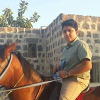Khalid Batayneh