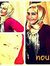 Nour Smile