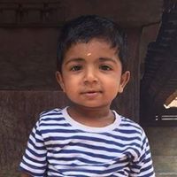 AN Karthikeyan