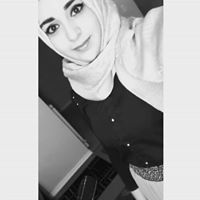 Reham Smaidi