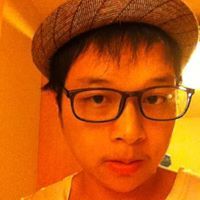 Fan Yang