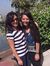 Clara T...