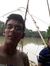 Engr T