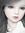 Zoha Ather