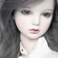 Zoha Ather
