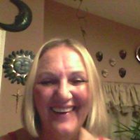 Phyllis Drouin