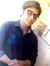 Dilip C...