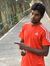 Chandru...