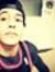 Basem A...