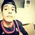 Basem Alharebe