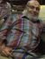 Alaa Ragab