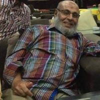 Alaa Ragab