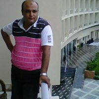 محمد البرادعى