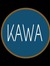 Kawa