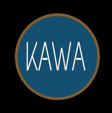 Kawa