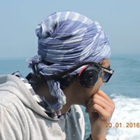 Rashed Ibrahim