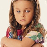 Mai Nagy