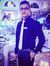Fahed S...