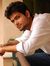 Abhinav...