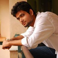 Abhinav Taneja
