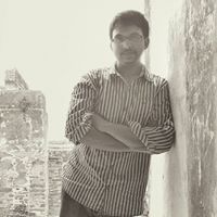 Yaswanth Reddy Karri